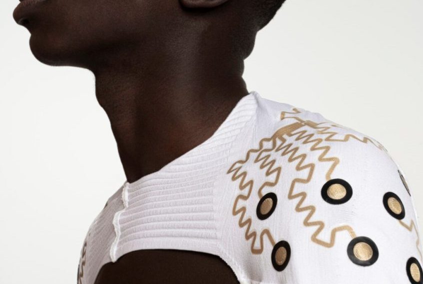 فناوری های پوشیدنی و تاثیر آن بر توانبخشی بیماران سکته مغزی