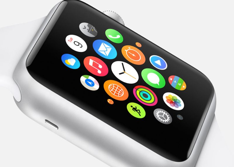 گجت های پوشیدنی موج های زودگذر دنیای فناوری