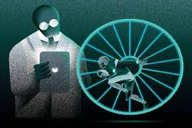 حفظ حریم خصوصی با عرضه جدید ترین فناوری های پوشیدنی