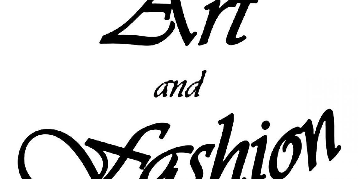 کتاب «فلسفه‌ی مد» تالیف «لارس اندرسن»