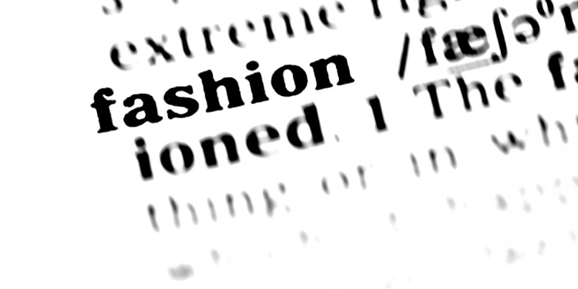 فلسفه مد و مدگرایی