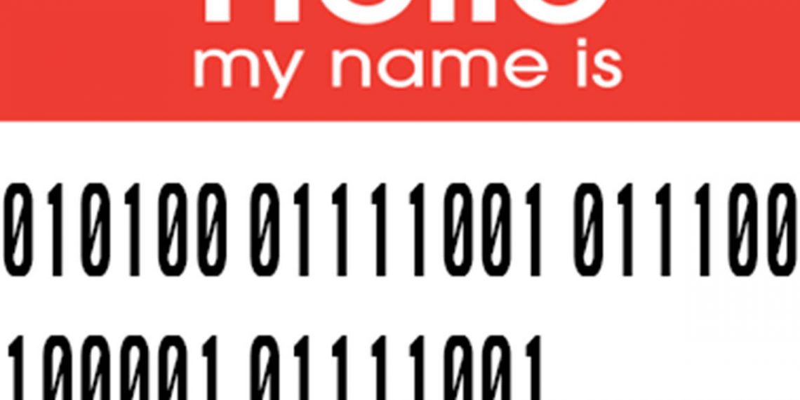 آسیب‌های اجتماعی در هنر دیجیتال