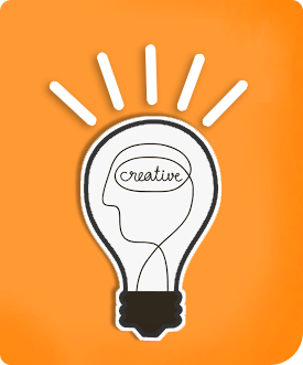 electronics-home-bottom-section-square-bg-222222