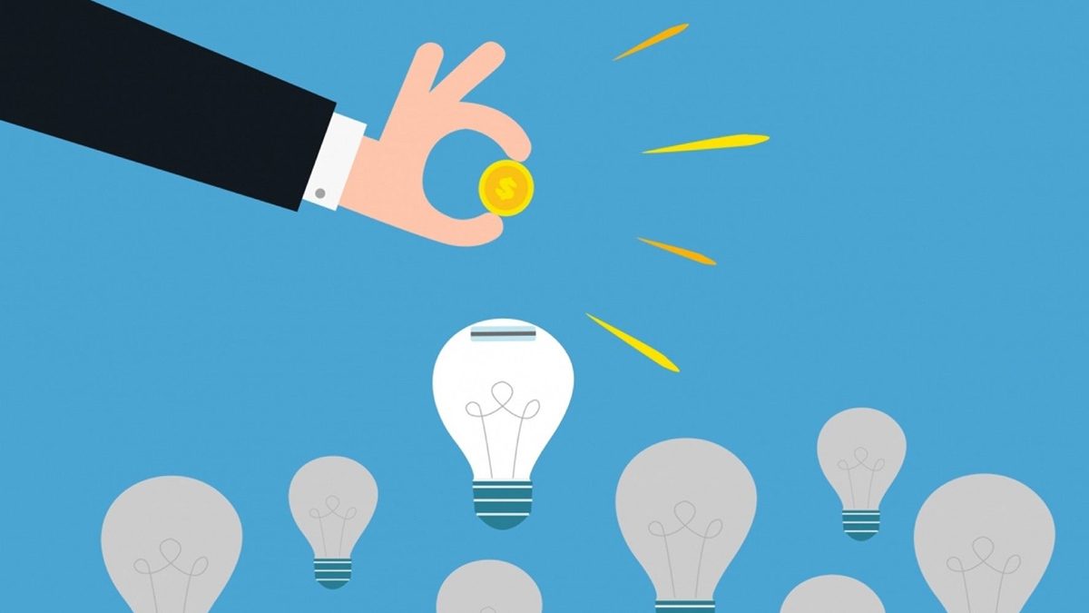 کاربرد استارت آپ