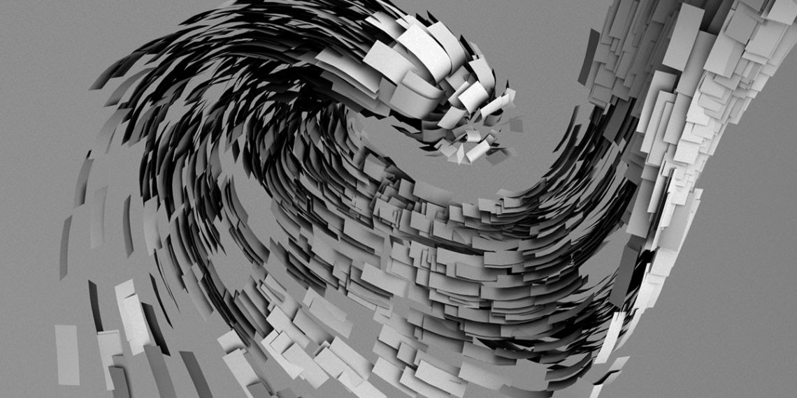 نشست های نخستین جشنوارۀ ملی هنرهای دیجیتال