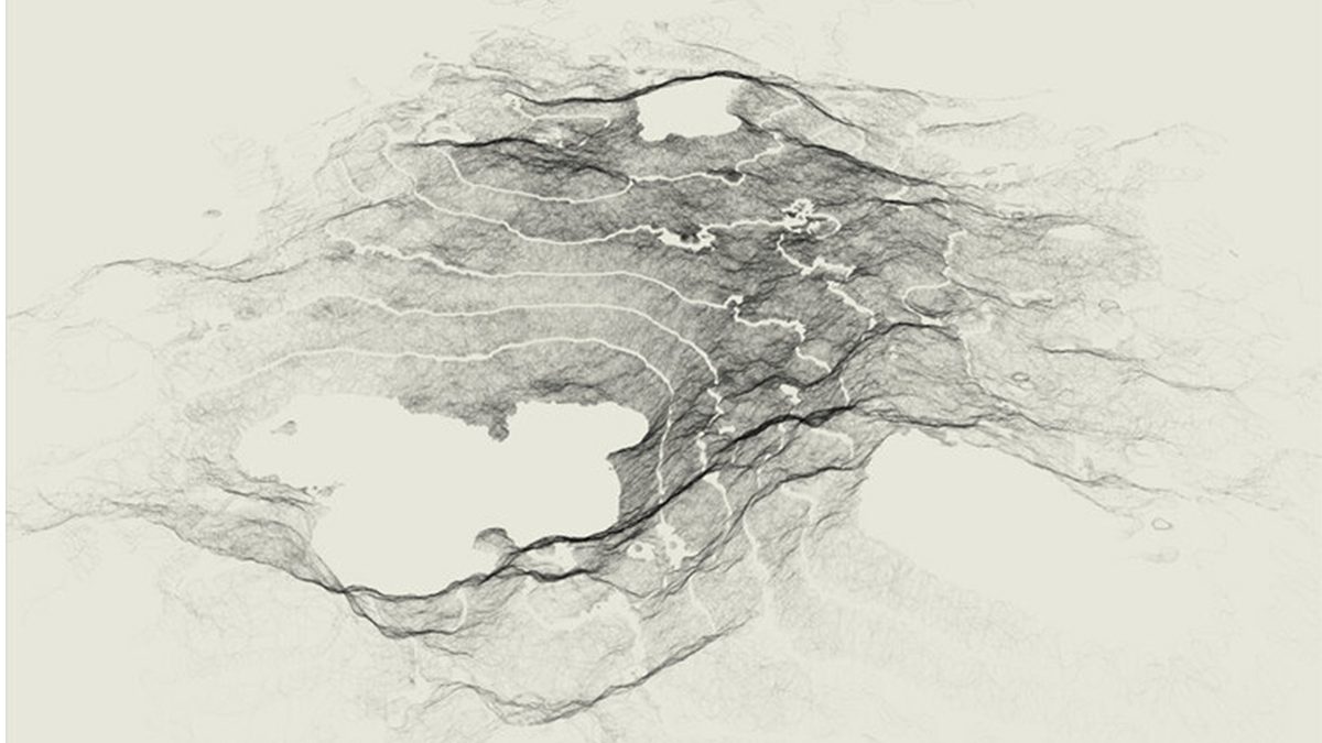 هنر مولد خلاقیت