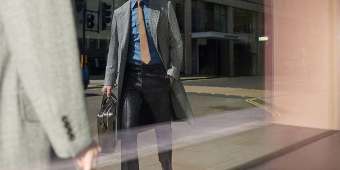 تاثیرات رسانه بر مد و مدگرایی