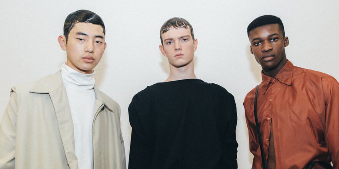 چرخه مد و ترند در کشور