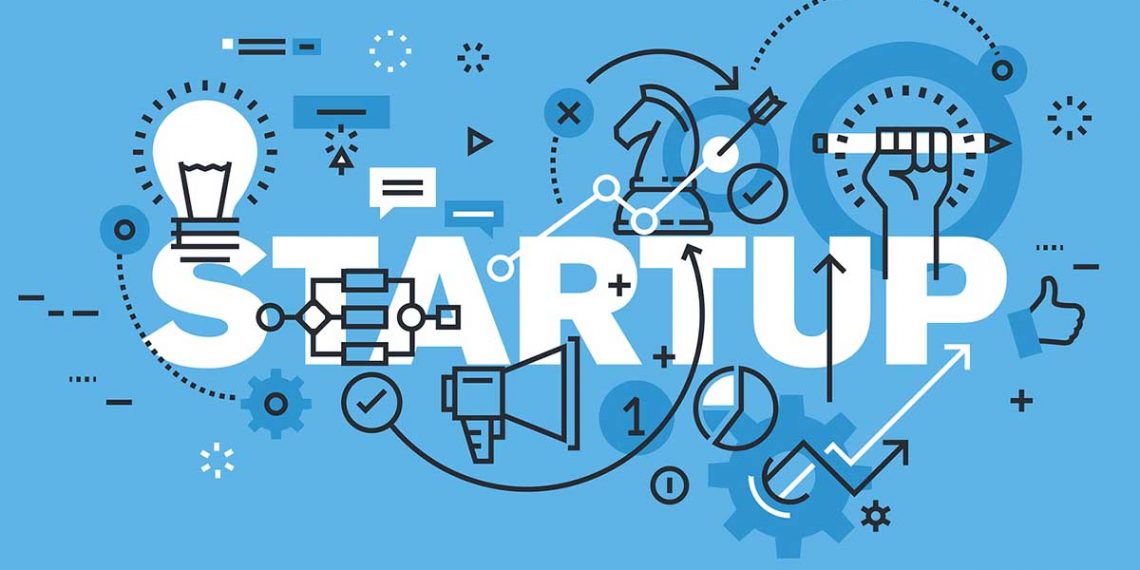 تعاریف متفاوت از استارت‌آپ