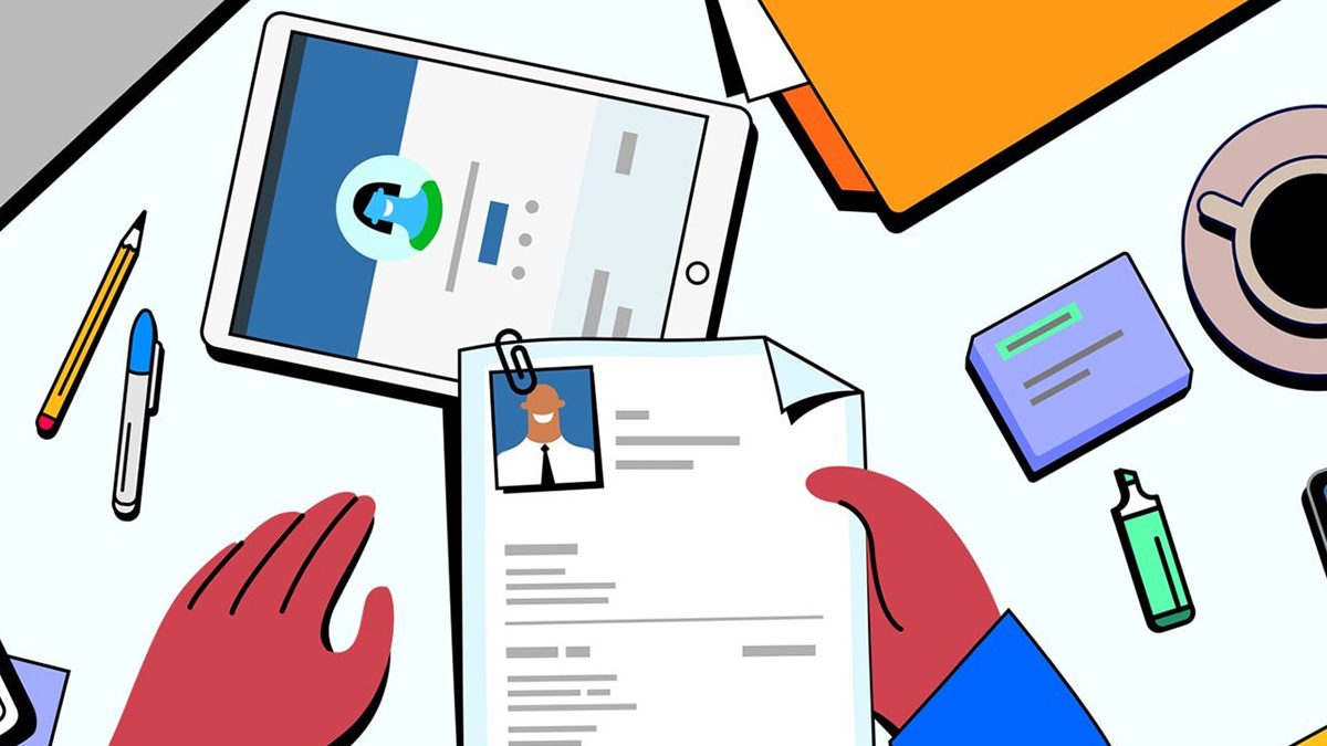 استارت آپ و ایده پردازی