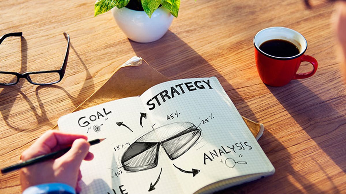 استارت آپ چیست