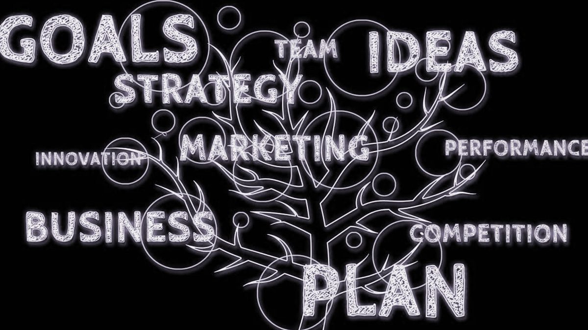 استارت آپ موفق