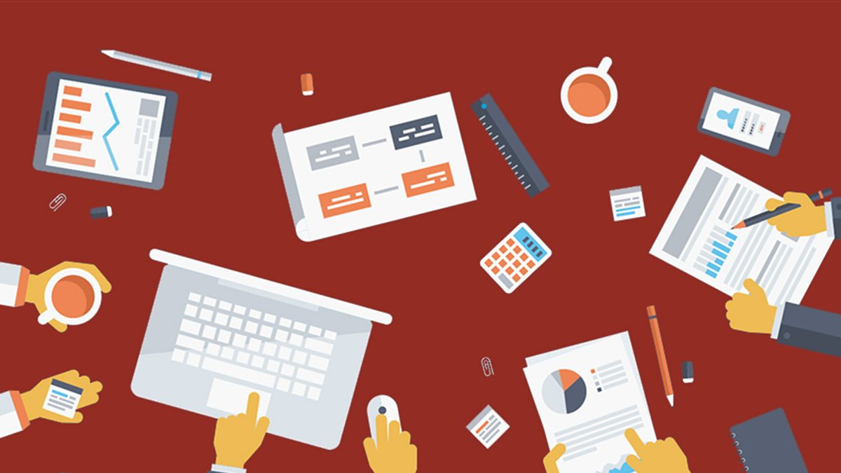 استارت آپ اسکیل آپ