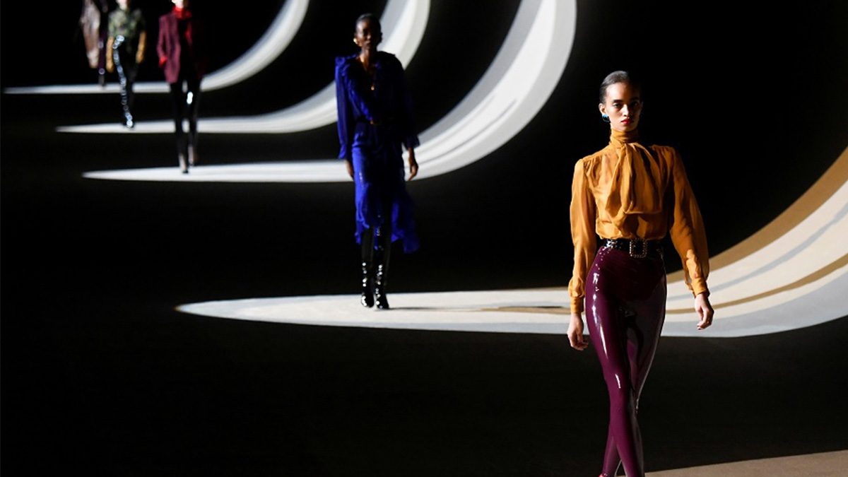 ترند ترندسازی