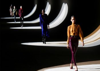 ترند ترندسازی