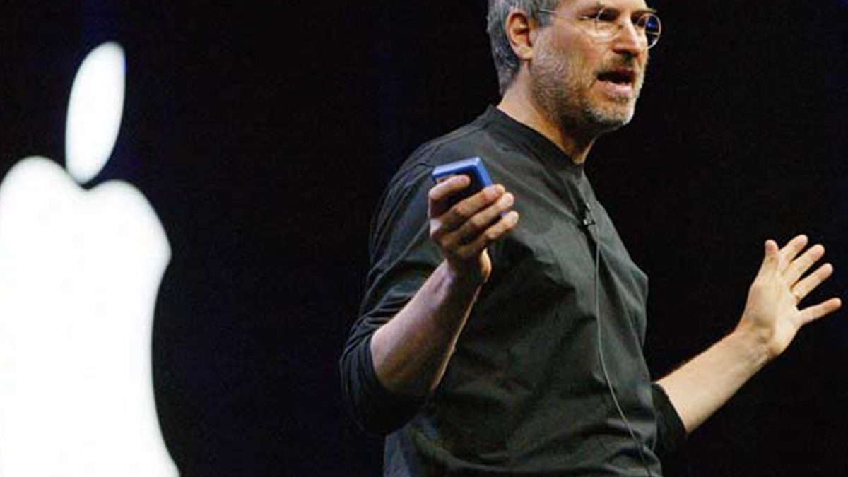 استارت آپ خلاقیت