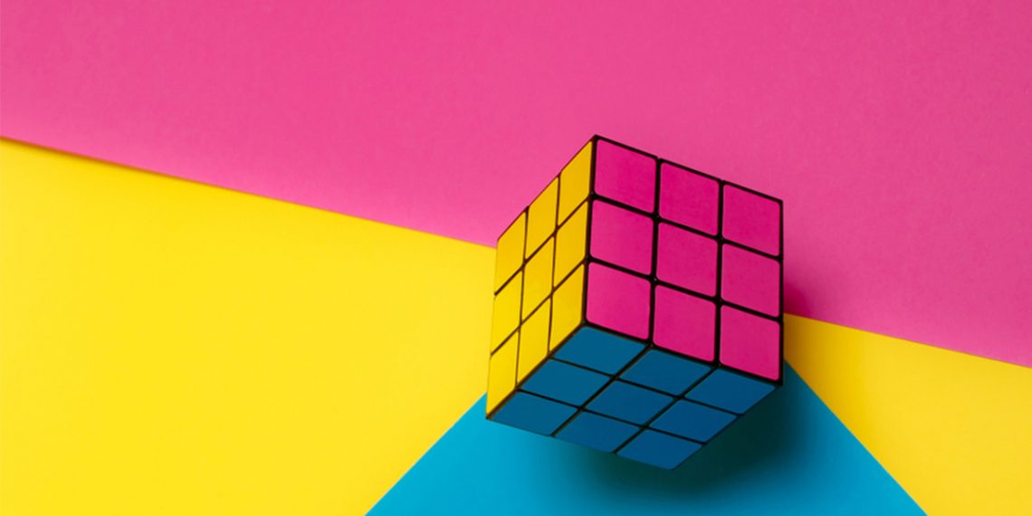 خلاقیت ایده