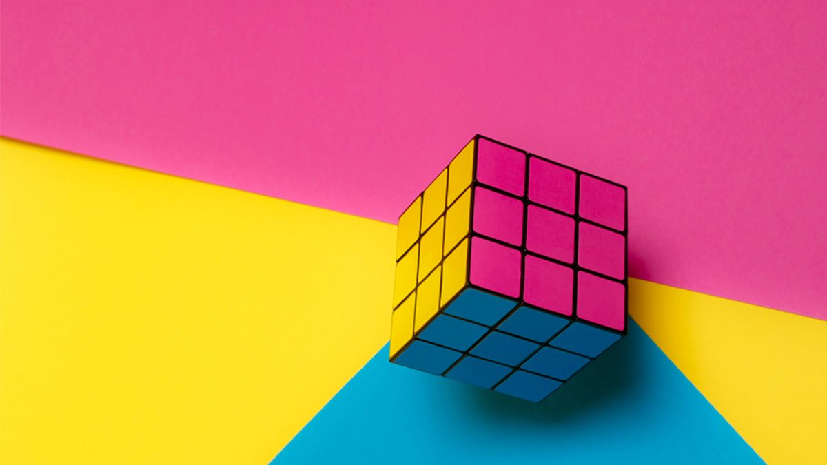 خلاقیت ایده