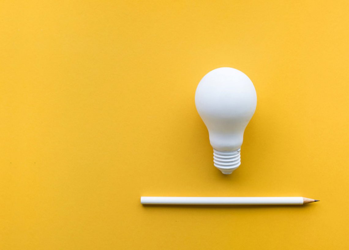 خلاقیت نوآورانه و حل مشکلات مدرن