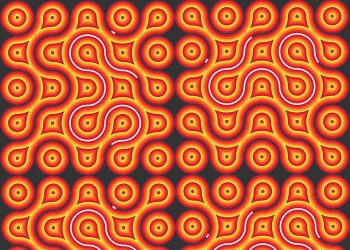 بهترین طراح لباس ایران