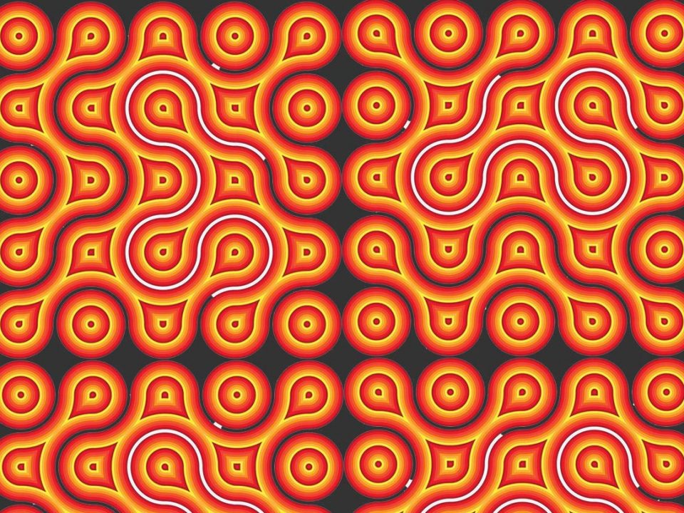 بهترین طراح لباس ایران