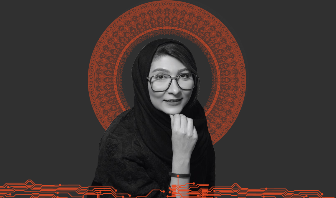 آتی سید اصفهانی