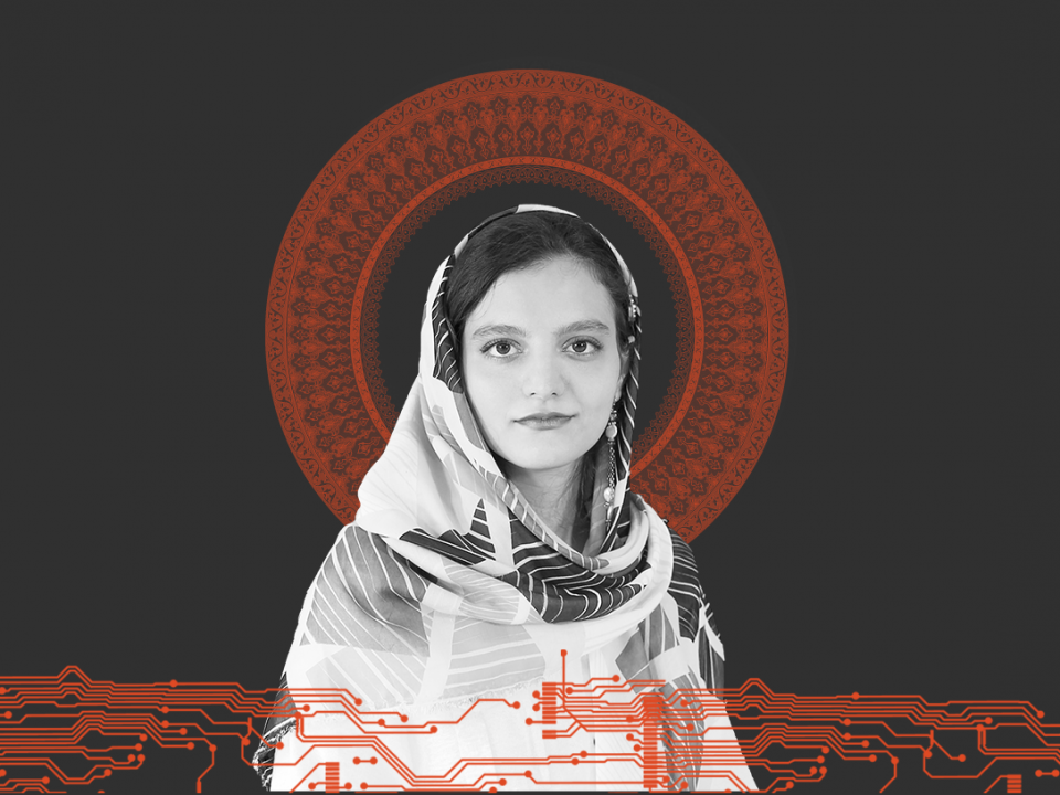 ساحل مهرداد