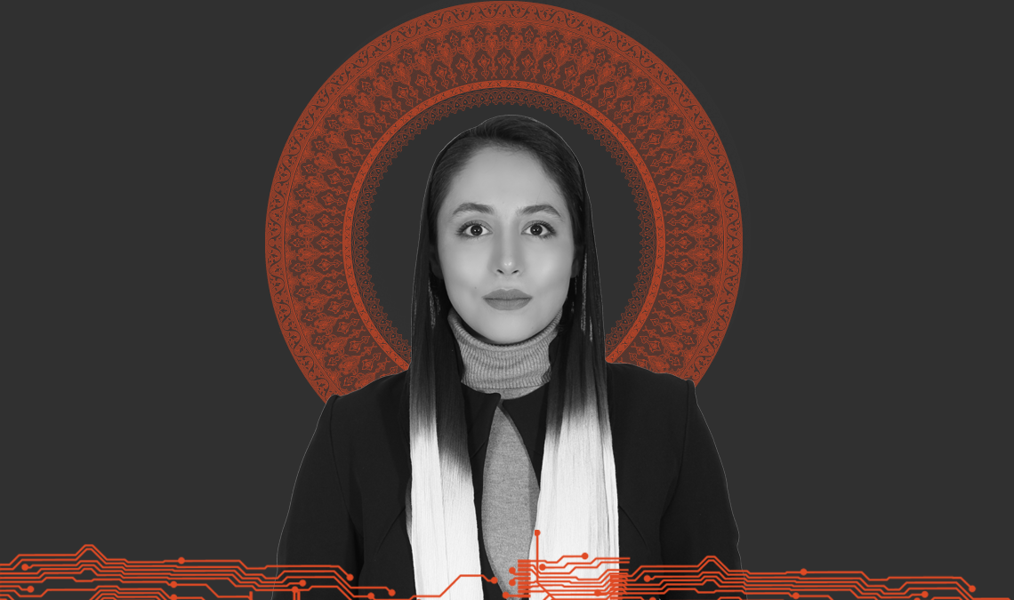 فائیقه زمزمی