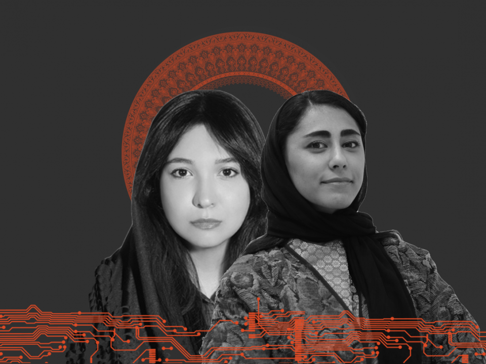 مرجان اسکوئی فر